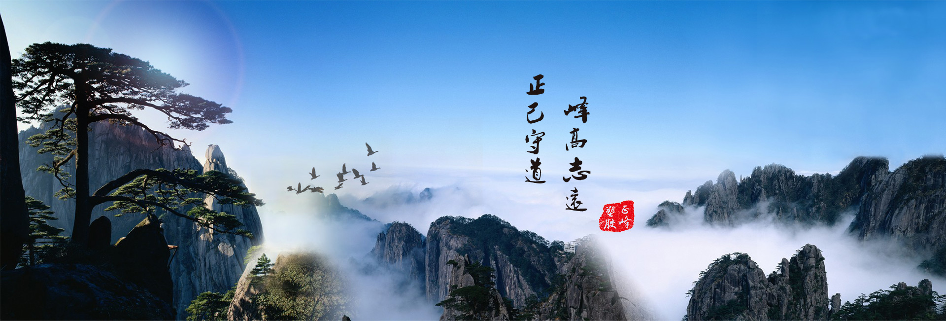 拓至晟精密機(jī)械（蘇州）有限公司