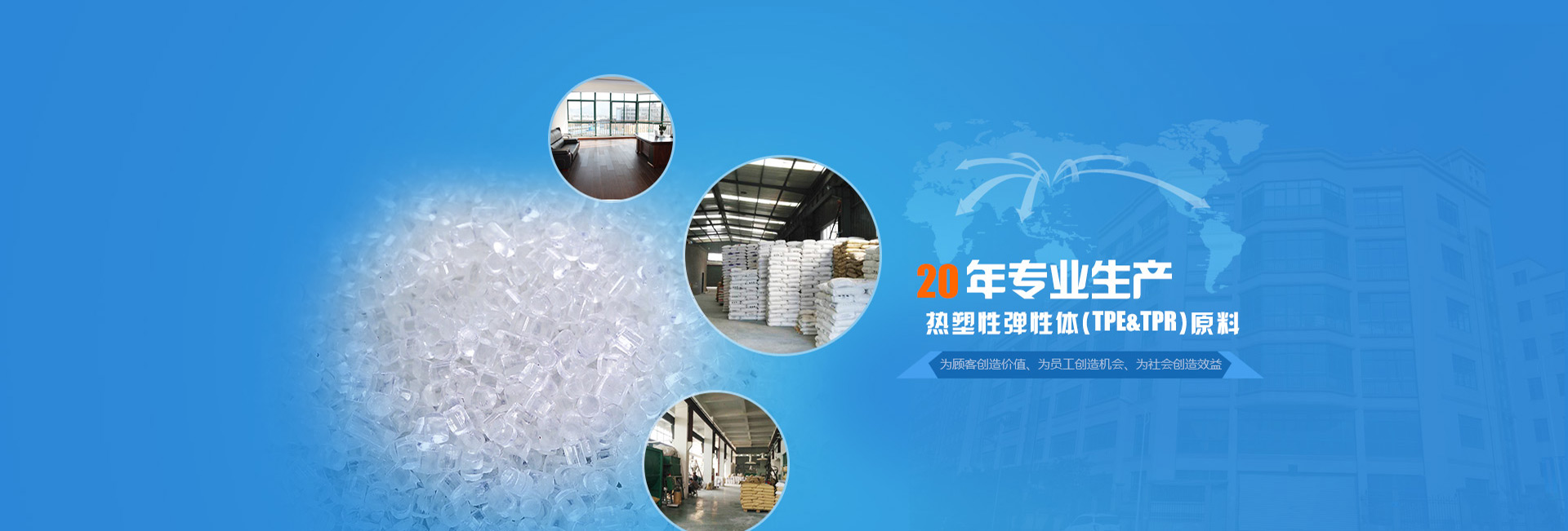 拓至晟精密機(jī)械（蘇州）有限公司